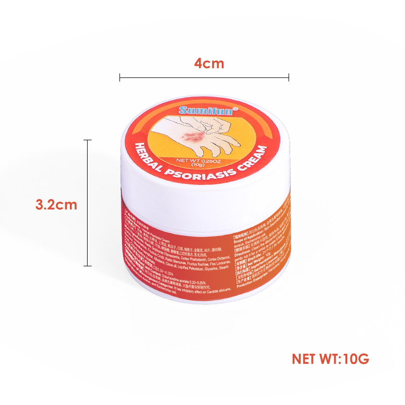 10g