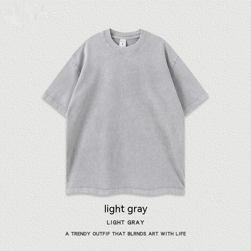 Light Gray