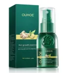 New30Ml