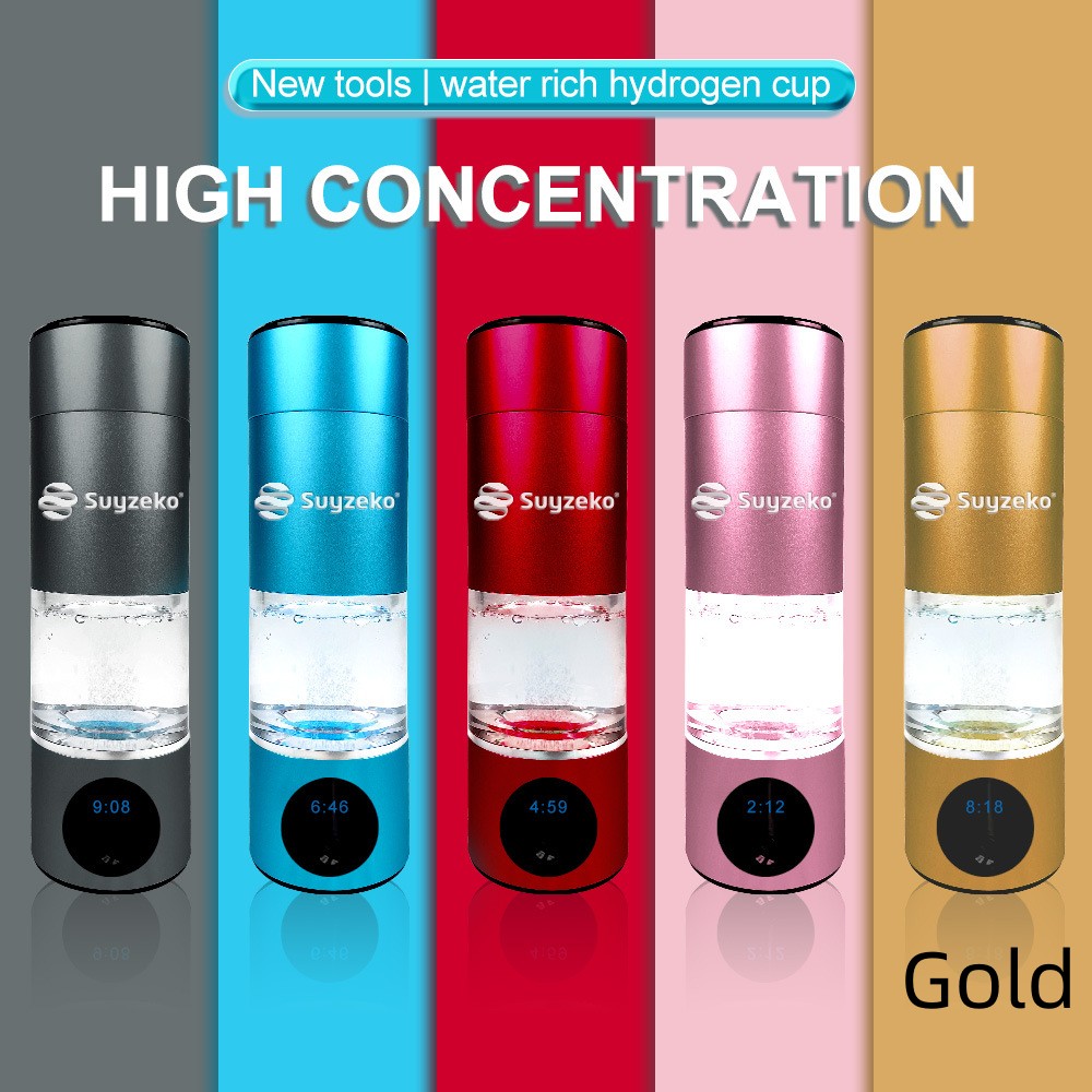 230ml