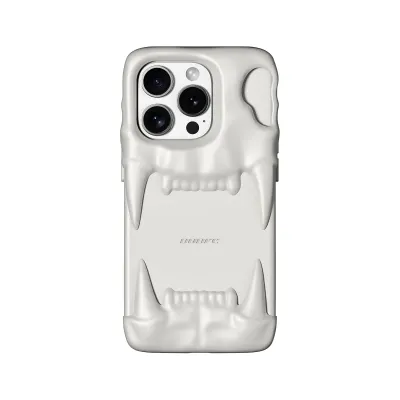 Trendy Niche Anti Drop Phone Case