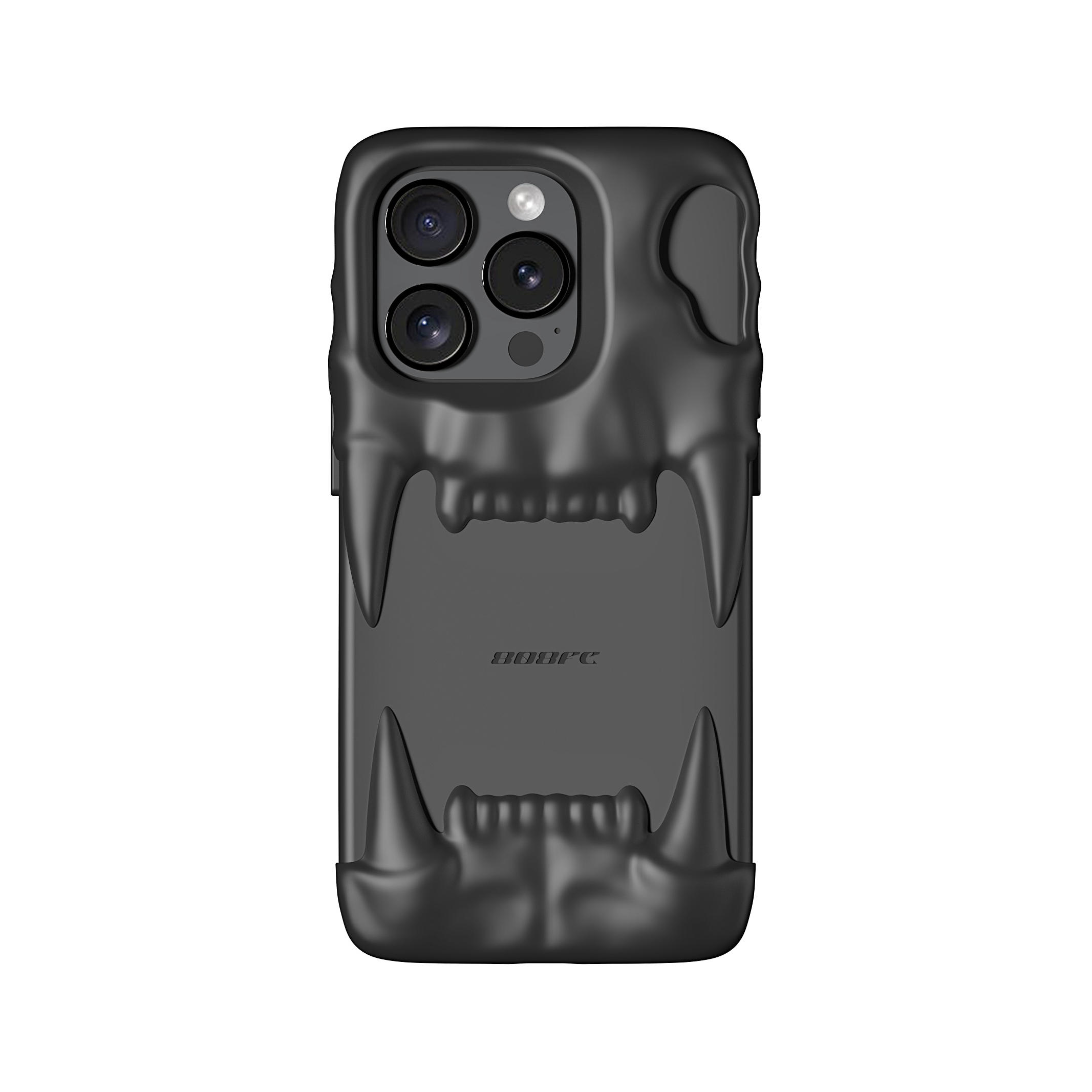 Carbon black
