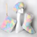 25Light Color-36