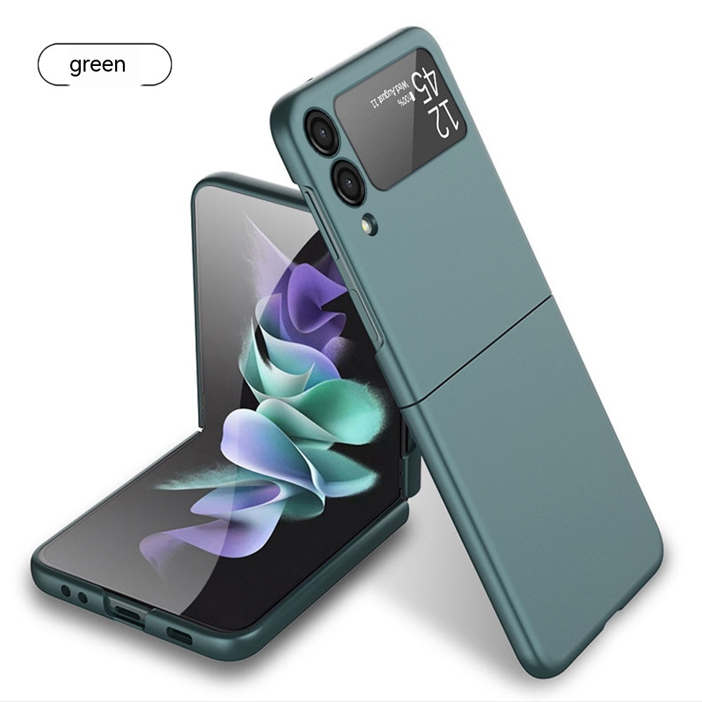 notion image