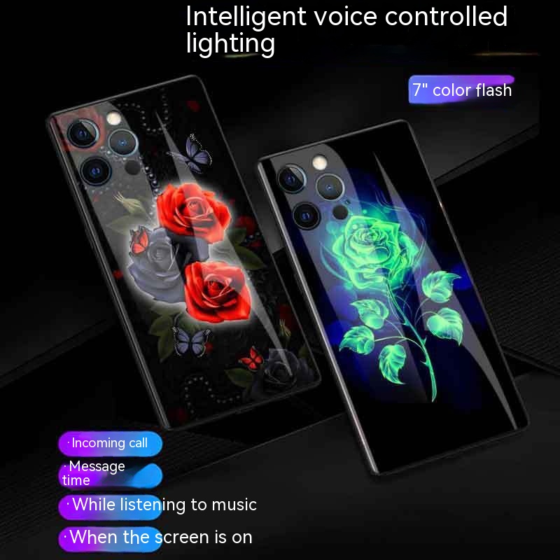 notion image
