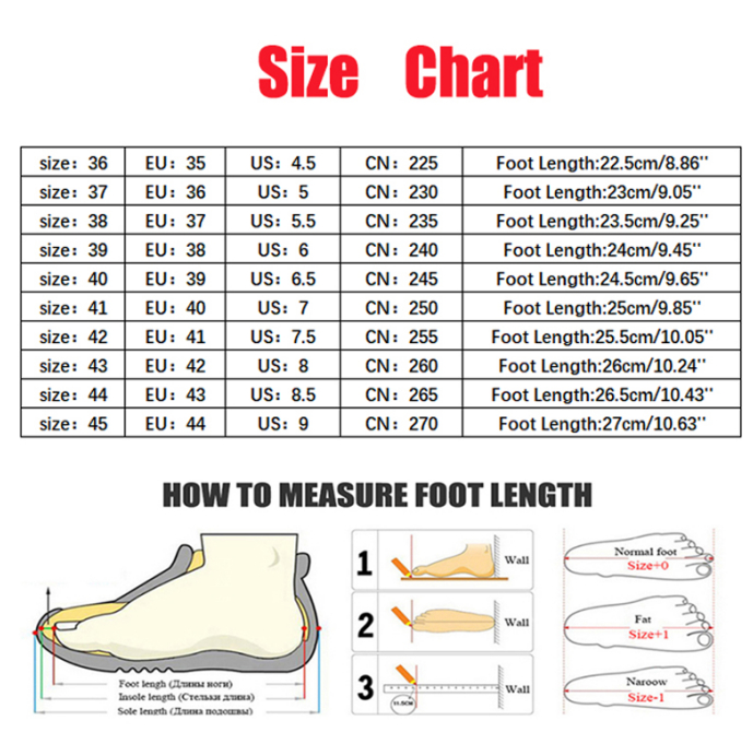 Title 1, Damen Sportschuhe mit Schnürung, farblich abges...