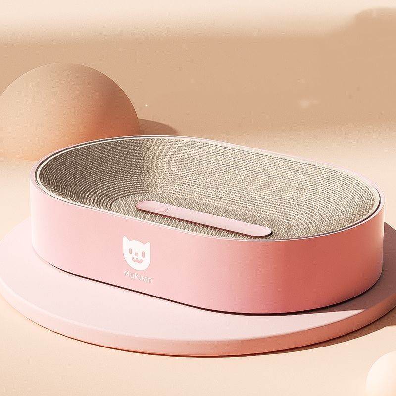 Cherry Blossom Powder