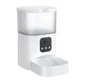 Pt08 White