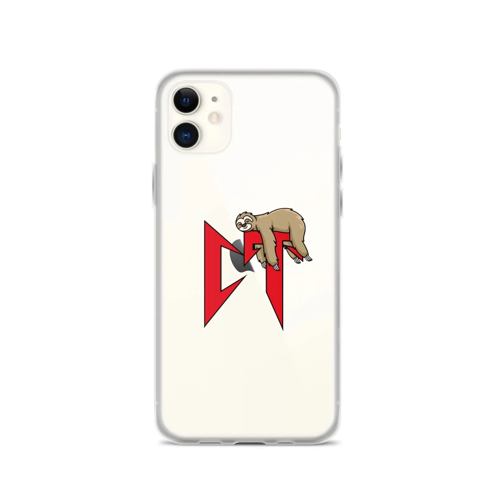 Phone Case Trendy Spray DIY