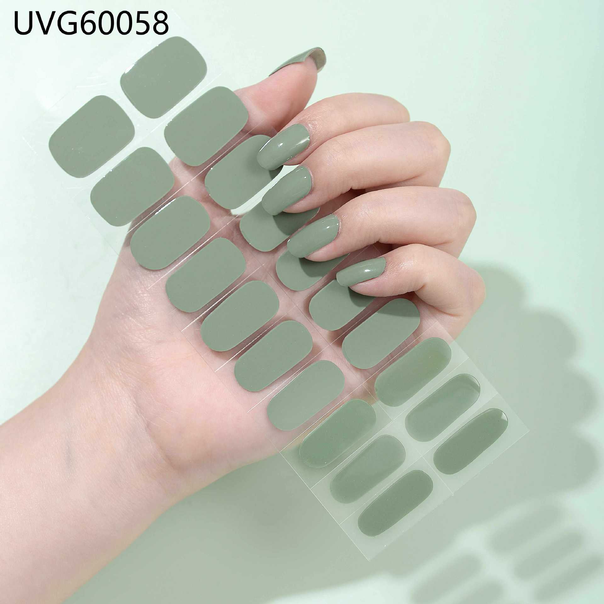 UVG60058