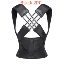 Black 2Pc