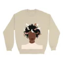 Sand Color-3Xl