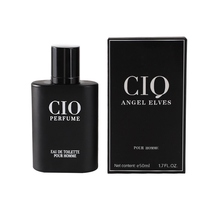 50ml