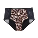 Leopard Print