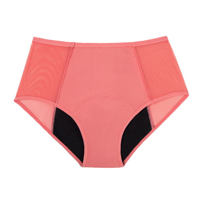 1PC