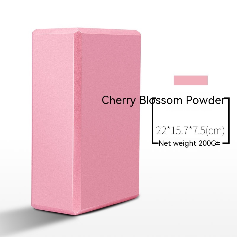 Cherry Blossom Powder