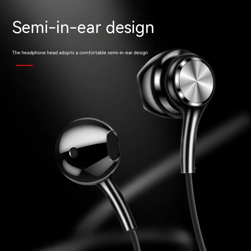 G05 Bluetooth Headset Halter Sports Running Wireless