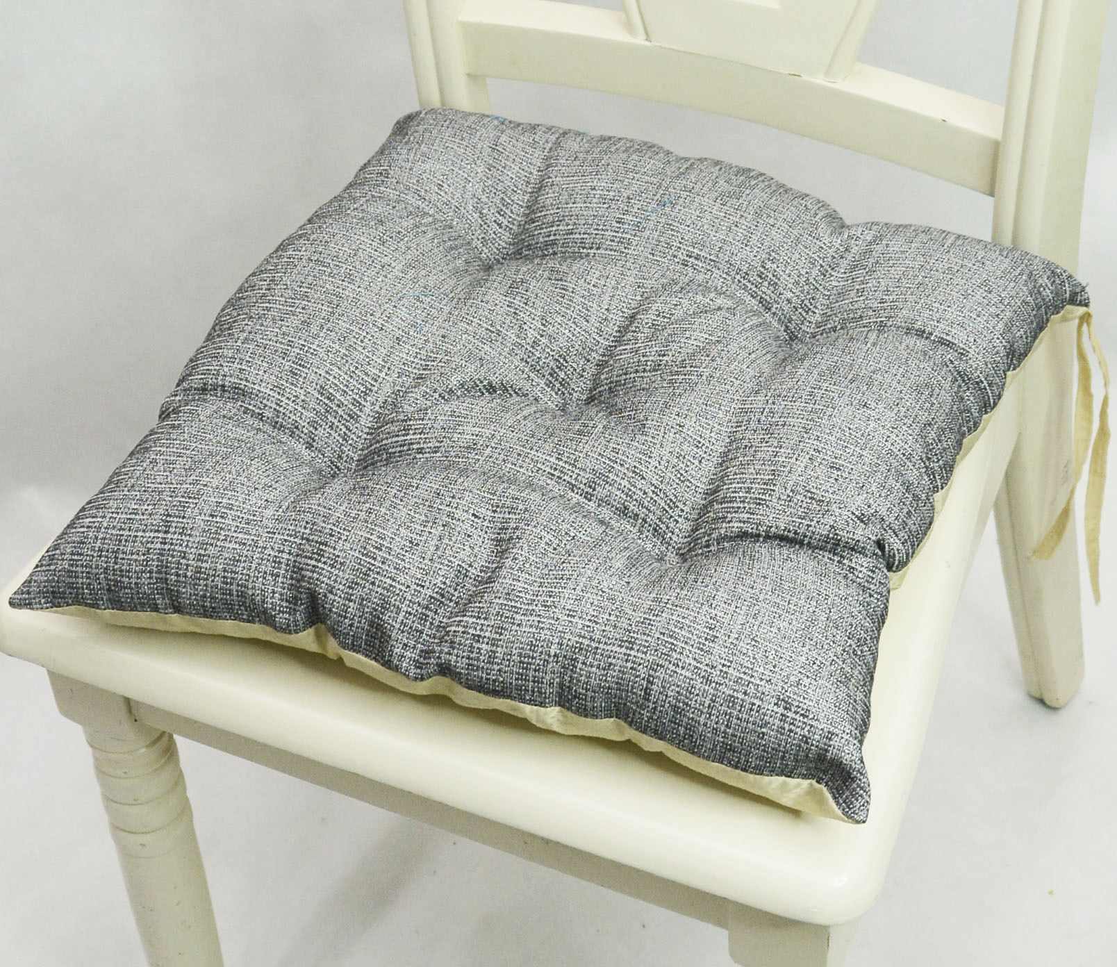 Chair Seat Cushion Covers – Chair Seat Cushion Covers Cozy Corduroy LUNETTE