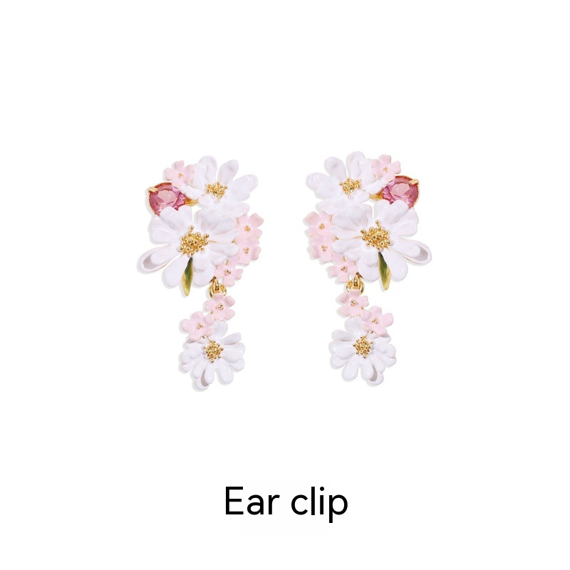 Ear Clip