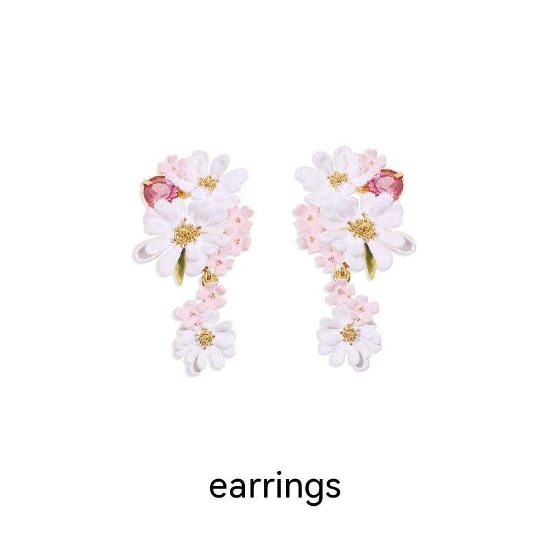 Ear Studs