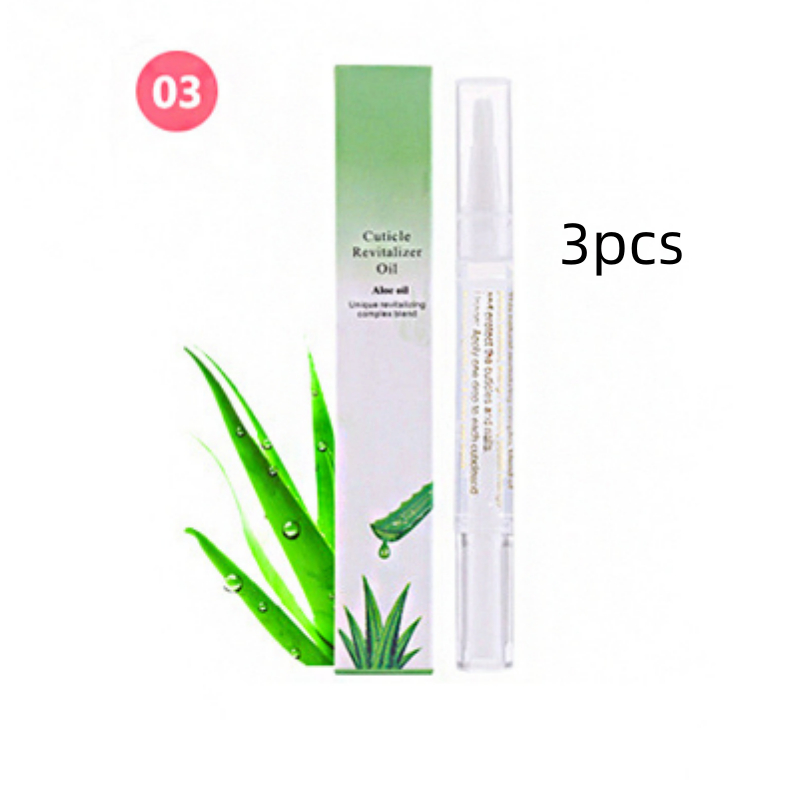 Aloe3pcs