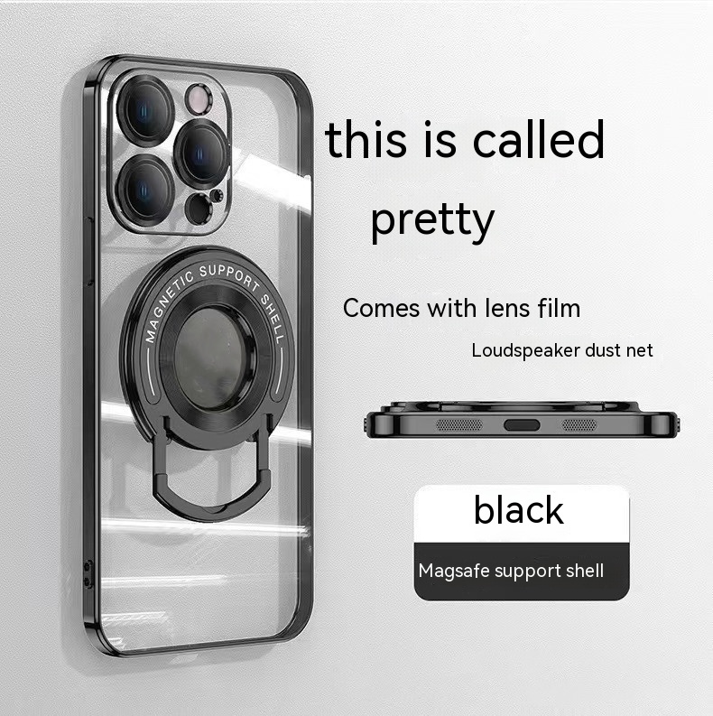 notion image