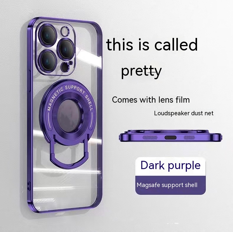 notion image