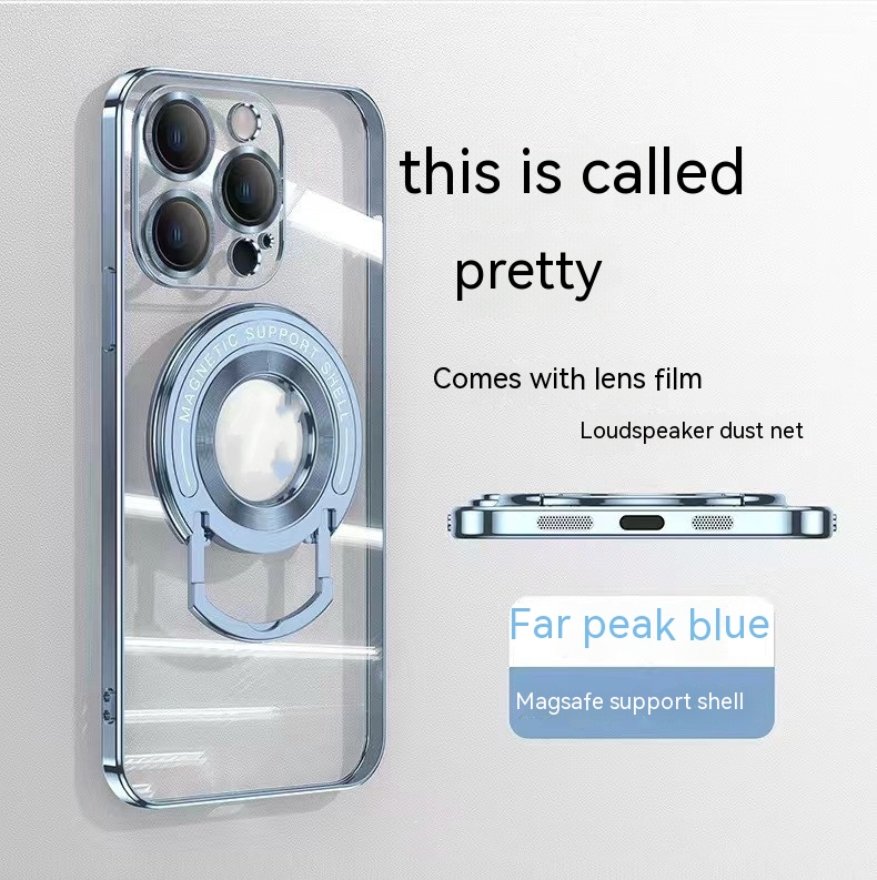 notion image