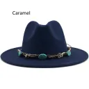 Caramel-L