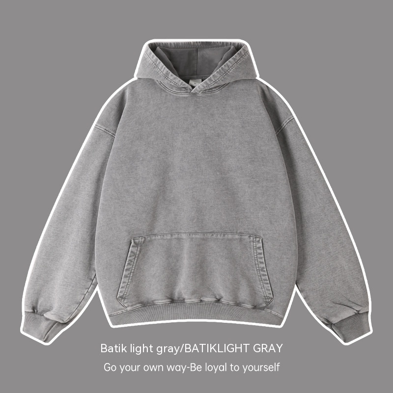 Light Gray