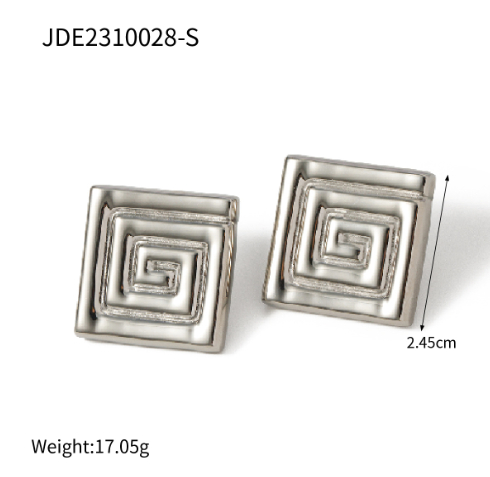 JDE2310028S