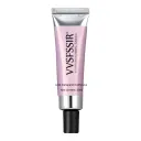 Transparent Tape 30Ml