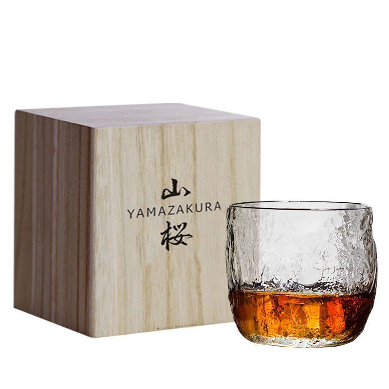 Meditation Cup