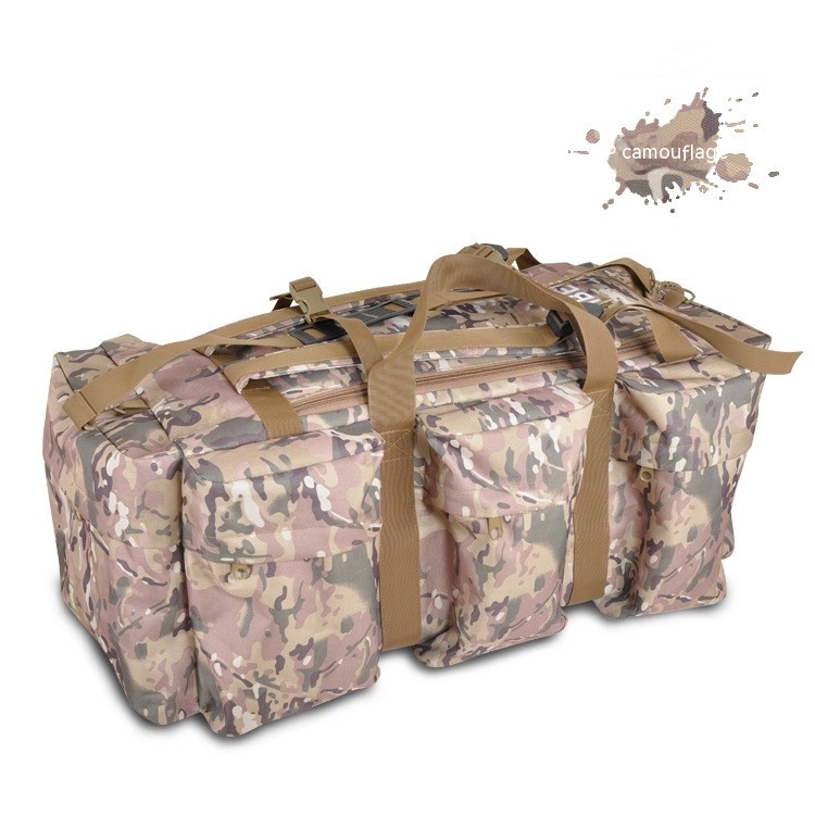 CP camouflage
