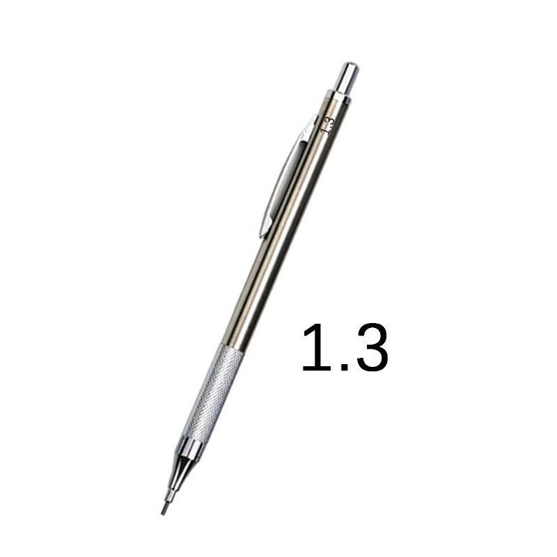 1.3mm