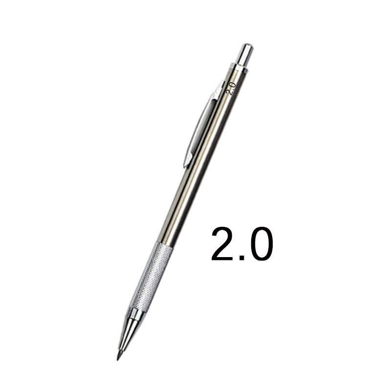 2.0mm