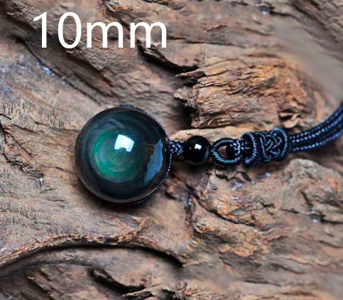 10mm