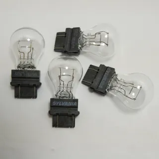 Universal Wagner Brake Light Bulb