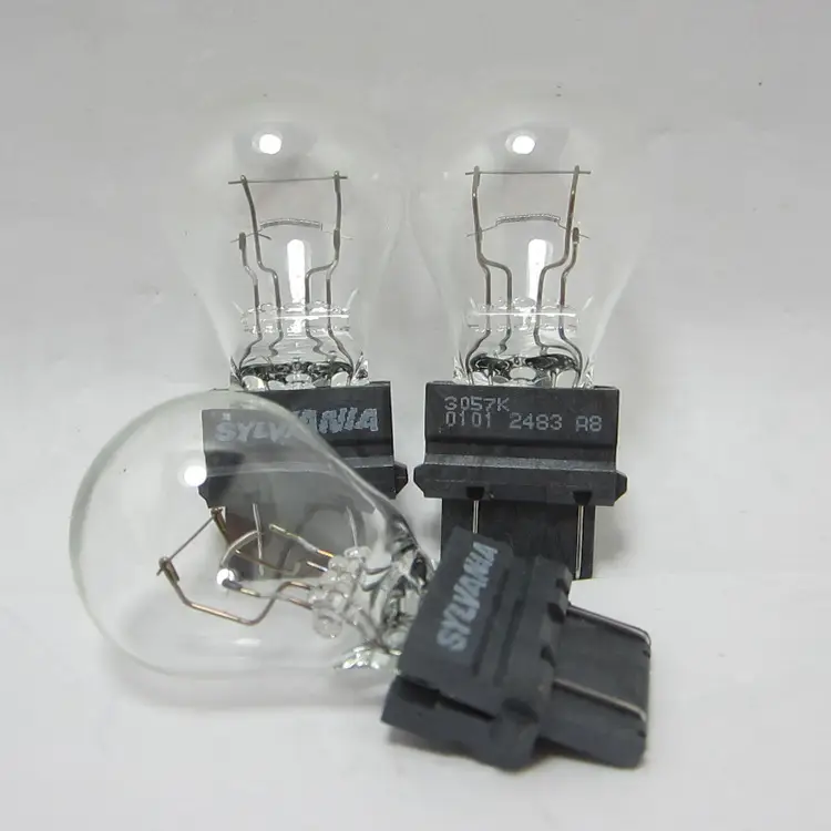 Universal Wagner Brake Light Bulb
