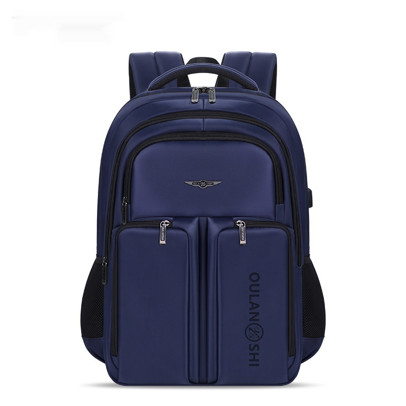 Sapphire Blue BB1020