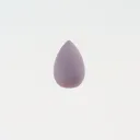 Mini Dark Gray Purple Water Dr
