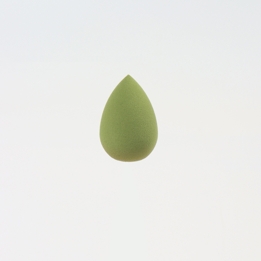 Mini Water Drop Matcha