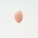 Mini Bean Paste Slant Cut
