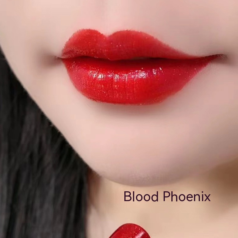 N21 Blood Phoenix