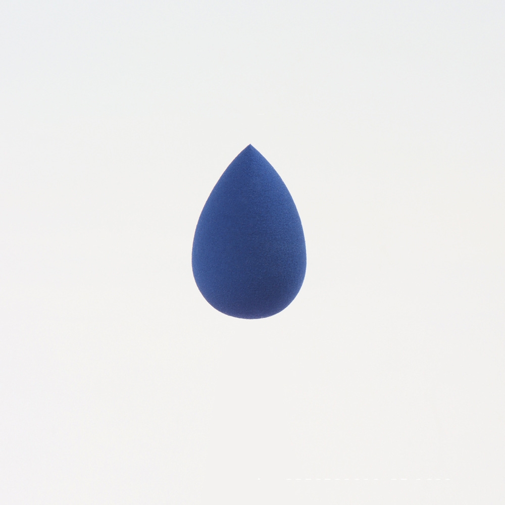 Mini Klein Blue Droplets