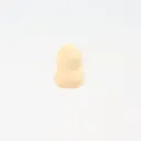 Mini Cold Skinned Gourd