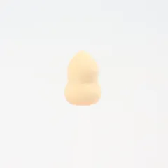 Mini Beauty Egg Small Makeup tools - Mini Cold Skinned Gourd - View 1