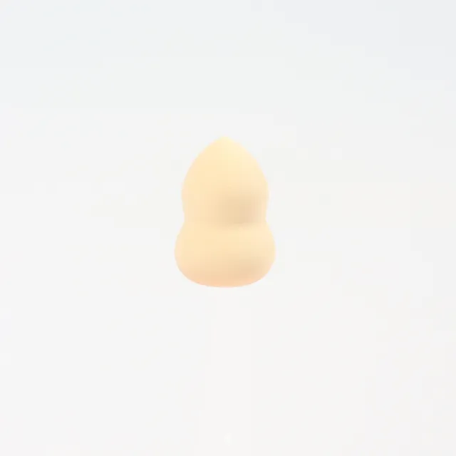 Mini Beauty Egg Small Makeup tools Mini Cold Skinned Gourd - Shop at LoveMi