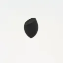 Mini Black Diagonal Cut
