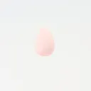 Mini Camellia Powder Water Dro